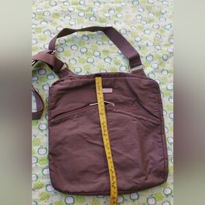 Baggallini Crossbody Purse